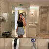 ellen_grace3