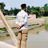 MS  Shuvo