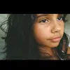 ana.rosa.souza30