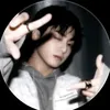 lu_naa001
