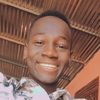 ahmad.nmyre