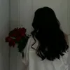 user5069481990814