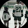 blakebobrowski