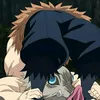 chaschebira_1nosuke