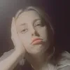 anasteishaalex