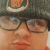 bryant.burchell