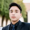 mr.rehmanirehmani41