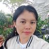 mai.thandar.win5