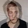 fqdingbxbbi