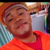 anderson.souza2654