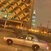 cpdeb_j62