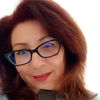 liliana.nitulescu8