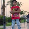 user88734835206252