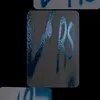.song.xbong
