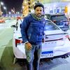 mohamed.rashed6910