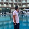 allzadeh.777