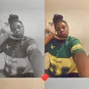 jahmyajade_1