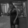 aline_u5
