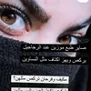 user4786525437505