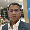 mosharof07382