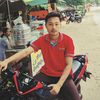 wai.phyo.aung4642