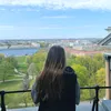 aleksbsypjj