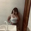 samillyloureirooo
