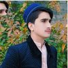 af.khan444