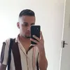 carlos.vieira450