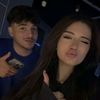 shahed_k140