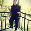 elzmitha