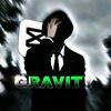 gravity_editz1