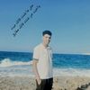 ebrahimhassen28