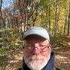 patrick222_3