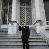 daihoang1224