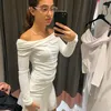caterina.francini1