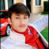 hasnain.garib65
