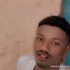 taliye.xoogsade3