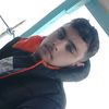 user329401811620