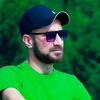 Zain Naqvi Tech
