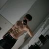 patryk2651
