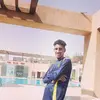 user5678109300706