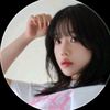 user346895071