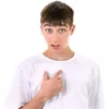 you_dontk.nowme