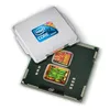 intelcorn.i7