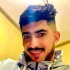 zakariya.khdira
