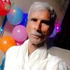 malik.amir.512