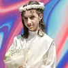 giulialeu