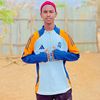 aliibrahim5264