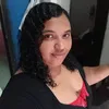 tamirescristina3998